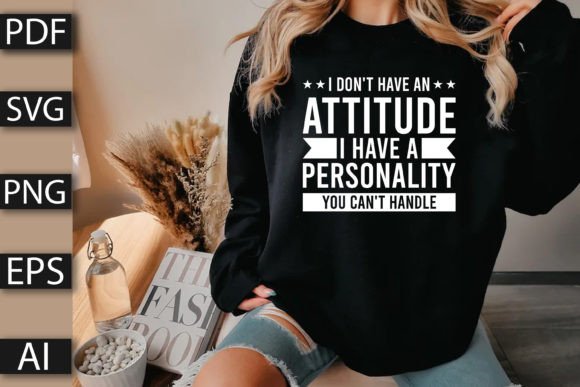 Inspirational Graphics for T-Shirt Designs