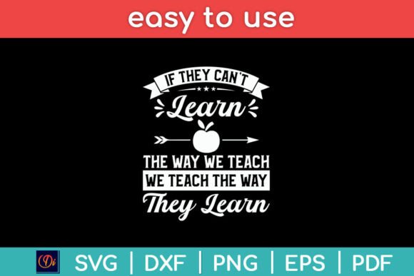 We Teach the Way They Learn SPED Special Graphics for Crafts